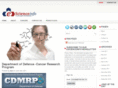 scienceinfomedia.com