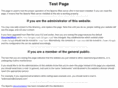 sdp-dio.net