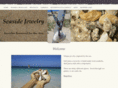seasidejewelrygallery.com