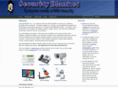 securityblanketinc.com