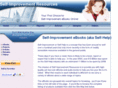 self-improvementresources.com