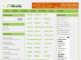 setrealty.com