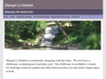 shangrilaestates.com