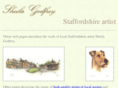 sheilagodfrey.co.uk