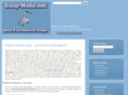 shop-mode.net