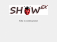 showex.com