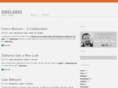 sidelanes.com