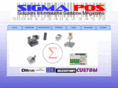 sigma-pos.com