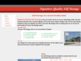 signaturequalitystorage.com