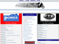 silver-bullet.co.nz