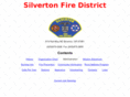 silvertonfire.com