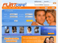 single-casting.com