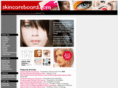 skincareboard.com
