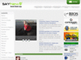 skynew.com.br