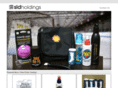 sldholdings.com
