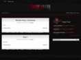 sneaksnoevil.com