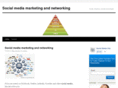 socialmediacity.com