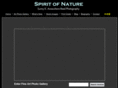 spiritofnaturephoto.com