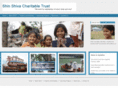ssctindia.org