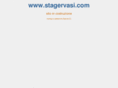 stagervasi.com