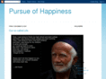 stevenivanyu.com