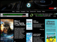 subfocuz.com