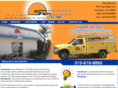sunelectricinc.com