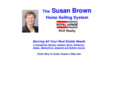 susanbrown.com