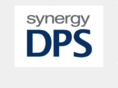 synergydps.com