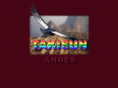 takisun-andes.com
