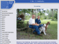 tbarscatahoulas.com