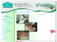 tc-body.com