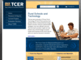 tcer.org