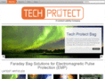 techprotectbag.com