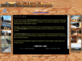 thefencemaster.net