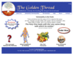 thegoldenthread.org