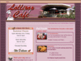 thelollipopcafe.com
