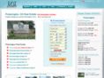thepickeringtonmls.com