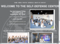 theself-defensecenter.com