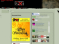 thespotjc.com