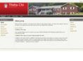 thetachivt.com