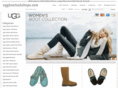 theuggbootsuk.com