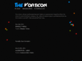 thevorticon.com