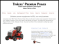 tinkerspremiumpower.com