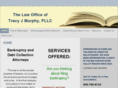 tmurphylawfirm.com
