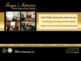 tonyasinteriors.com