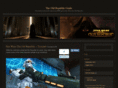 torguide.org