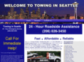 towinginseattle.com