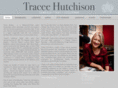 traceehutchison.com