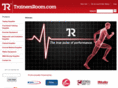 trainersroom.com